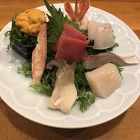 菊鮨 - 