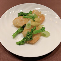 中国料理 四川 - 
