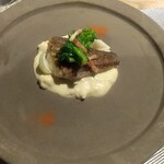 o・mo・ya 東洞院 - 