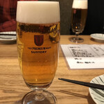 にぎりの一歩 - 