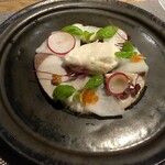 o・mo・ya 東洞院 - 