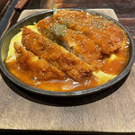 店長のひとりごと - 