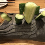 にぎりの一歩 - 