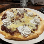 店長のひとりごと - 