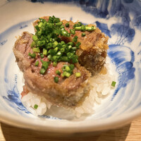 霜止出苗 - 
