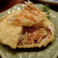 たきや - 