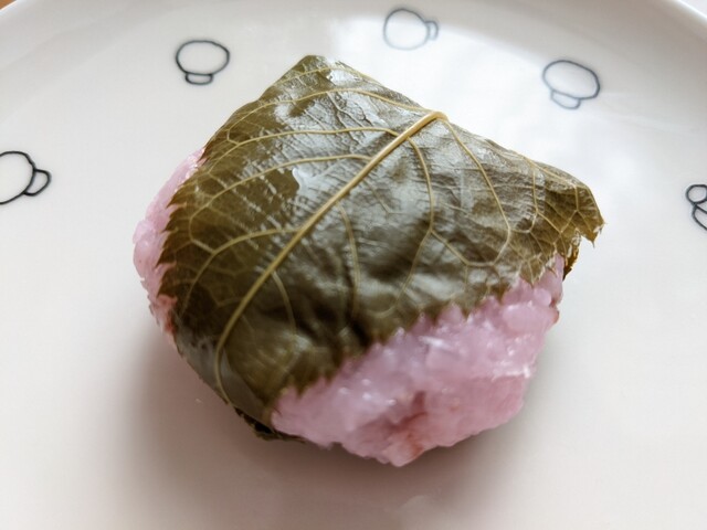 三星 マックスバリュ澄川町店（みつぼし） - 錦岡（ケーキ）の写真