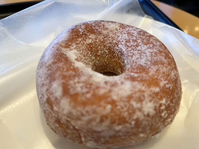 TULLY'S COFFEE Tokyo Skytre Town Soramachi Ten photo 3