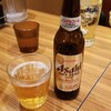 蒼龍唐玉堂 - ノンアルコールビール