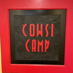 COWSI CAMP - 