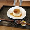 はづちを茶店 - 料理写真: