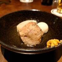 焼肉やまちゃん - 