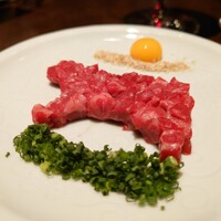 焼肉やまちゃん - 
