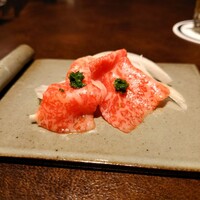 焼肉やまちゃん - 