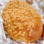 たま木亭 - 宮崎