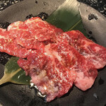 焼肉食べ放題 感激どんどん - 