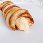 たま木亭 - クニャーネ