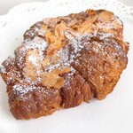 たま木亭 - クロワッサンオザマンド