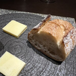 和フレンチバル村塾 屋根裏 別邸 - バケット