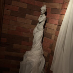 和フレンチバル村塾 屋根裏 別邸 - お店の中