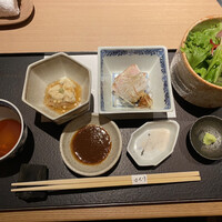 日本焼肉はせ川 表参道店 - 