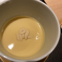 日本焼肉はせ川 表参道店 - 