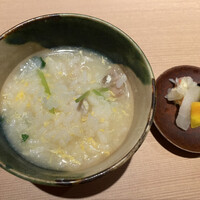 日本焼肉はせ川 表参道店 - 