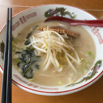 北京料理 紅葉 - 