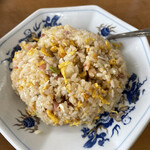 北京料理 紅葉 - 