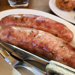 まちのパーラー - 