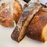 まちのパーラー - 