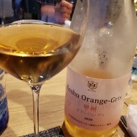 ステーキ＆シーフード シスクグリル - 