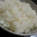 ホルモン亭 - 2012.12.05