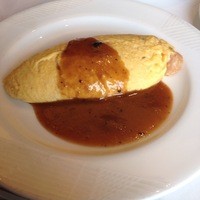 オールデイダイニング ハーモニー - 