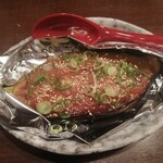 ぼくらの浪漫食堂 - 