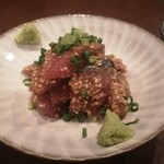 ぼくらの浪漫食堂 - 