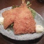 ぼくらの浪漫食堂 - 