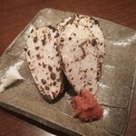 ぼくらの浪漫食堂 - 