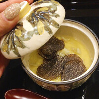 日本料理 珀也 - 
