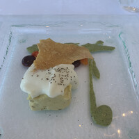 アンティカ オステリア デル ポンテ - 