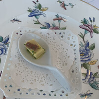 アンティカ オステリア デル ポンテ - 