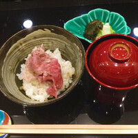 日本料理 珀也 - 