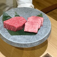 お肉屋 けいすけ 三男坊 - 