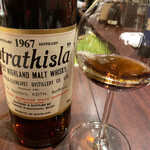 フィラー ワイン＆シガー - 