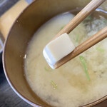 焼肉処 まるます家 - 