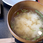 焼肉処 まるます家 - 