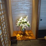 北新地 肉料理 名門 - 