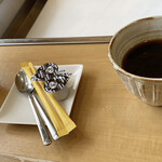 焼肉処 まるます家 - 