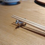 北新地 肉料理 名門 - 