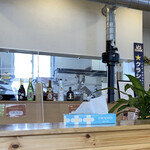 焼肉処 まるます家 - 